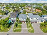 605 91st Ave - Photo 28