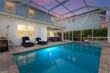 605 91st Ave - Photo 30