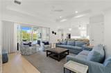 605 91st Ave - Photo 5