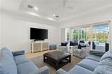 605 91st Ave - Photo 6