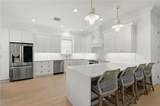 605 91st Ave - Photo 7