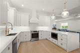 605 91st Ave - Photo 8