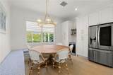 605 91st Ave - Photo 9