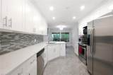 756 Reef Point Cir - Photo 1