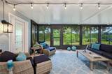 756 Reef Point Cir - Photo 10