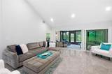 756 Reef Point Cir - Photo 13