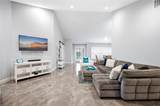 756 Reef Point Cir - Photo 15
