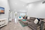756 Reef Point Cir - Photo 16