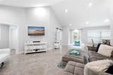 756 Reef Point Cir - Photo 17
