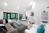 756 Reef Point Cir - Photo 2