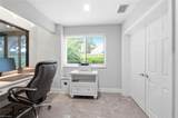 756 Reef Point Cir - Photo 25