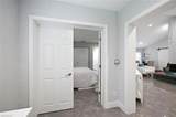 756 Reef Point Cir - Photo 26