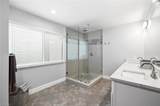 756 Reef Point Cir - Photo 28