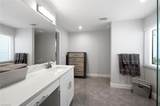 756 Reef Point Cir - Photo 29