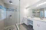 756 Reef Point Cir - Photo 3