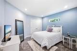 756 Reef Point Cir - Photo 30