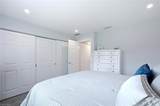 756 Reef Point Cir - Photo 32