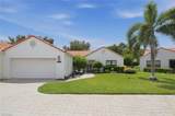 756 Reef Point Cir - Photo 35