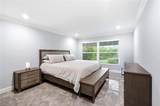 756 Reef Point Cir - Photo 4