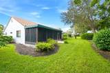 756 Reef Point Cir - Photo 40