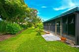 756 Reef Point Cir - Photo 41