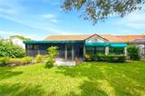 756 Reef Point Cir - Photo 42