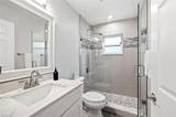 756 Reef Point Cir - Photo 5