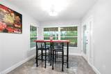 756 Reef Point Cir - Photo 9
