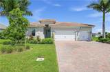 18456 Royal Hammock Blvd - Photo 1