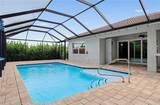 18456 Royal Hammock Blvd - Photo 2
