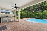 18456 Royal Hammock Blvd - Photo 3