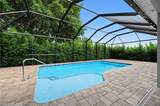 18456 Royal Hammock Blvd - Photo 5