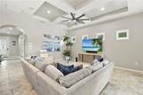 9440 Whooping Crane Way - Photo 10