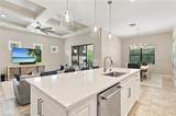 9440 Whooping Crane Way - Photo 13