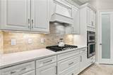 9440 Whooping Crane Way - Photo 14