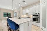 9440 Whooping Crane Way - Photo 15