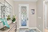 9440 Whooping Crane Way - Photo 6