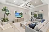 9440 Whooping Crane Way - Photo 7
