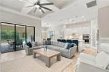 9440 Whooping Crane Way - Photo 8