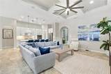 9440 Whooping Crane Way - Photo 9
