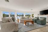 1060 Galleon Dr - Photo 10