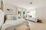 1060 Galleon Dr - Photo 13