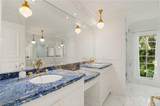 1060 Galleon Dr - Photo 18
