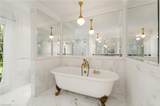 1060 Galleon Dr - Photo 19