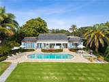 1060 Galleon Dr - Photo 2