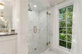 1060 Galleon Dr - Photo 20