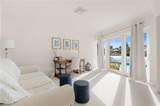 1060 Galleon Dr - Photo 22