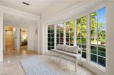 1060 Galleon Dr - Photo 23
