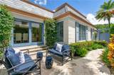1060 Galleon Dr - Photo 27