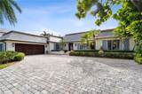 1060 Galleon Dr - Photo 3